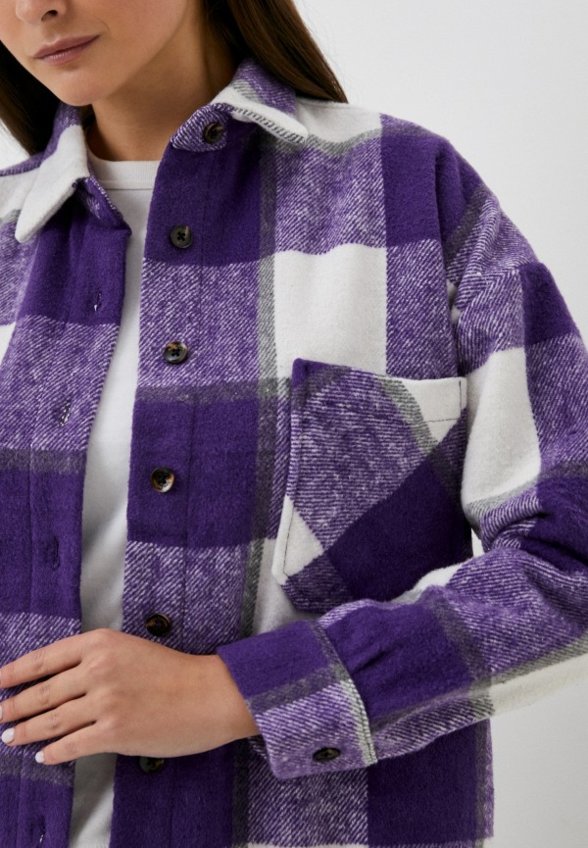 Рубашка Mossmore