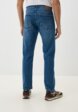 Джинсы Colin's3  - превью