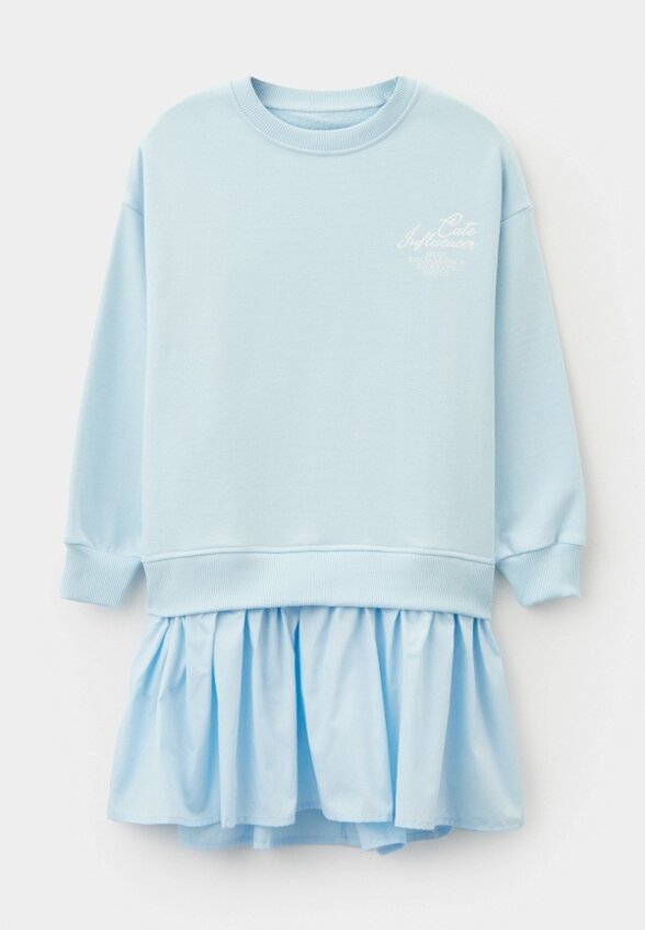 Платье Mark Formelle