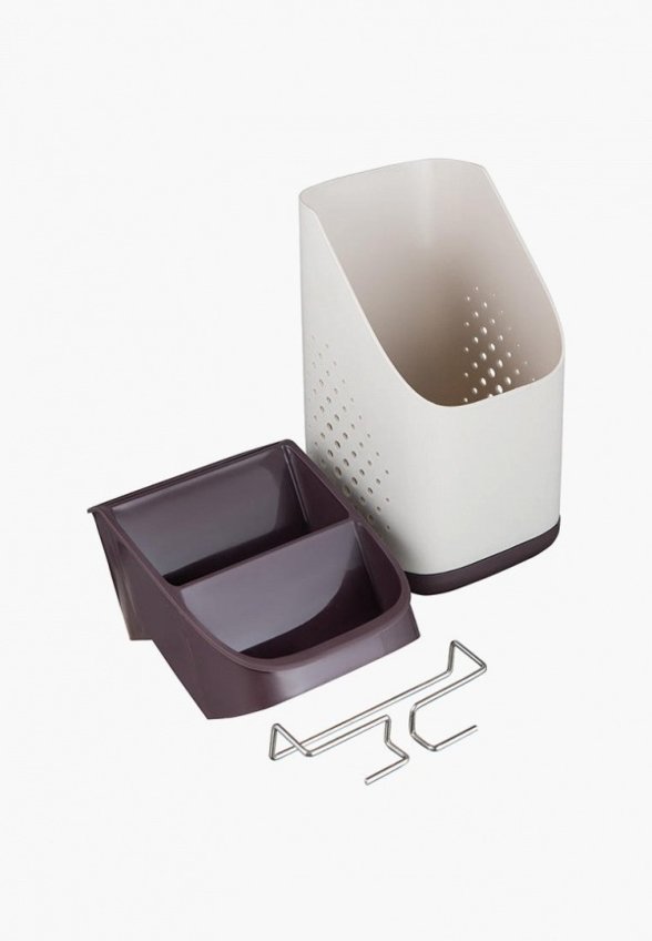 Органайзер для столовых приборов Smart Solutions