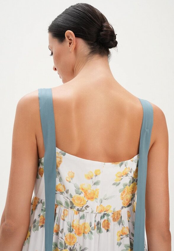 Сарафан Serafima