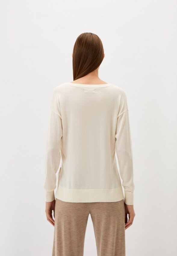 Пуловер Falconeri