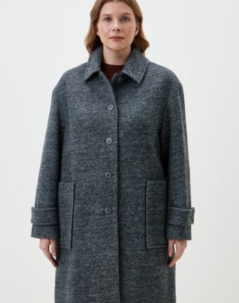 Пальто Modress женщинам