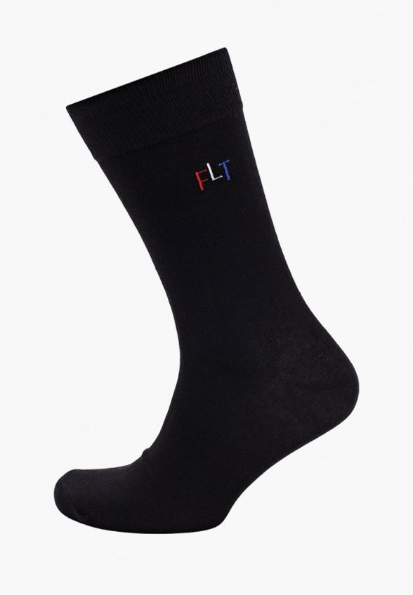 Носки 5 пар Feltimo