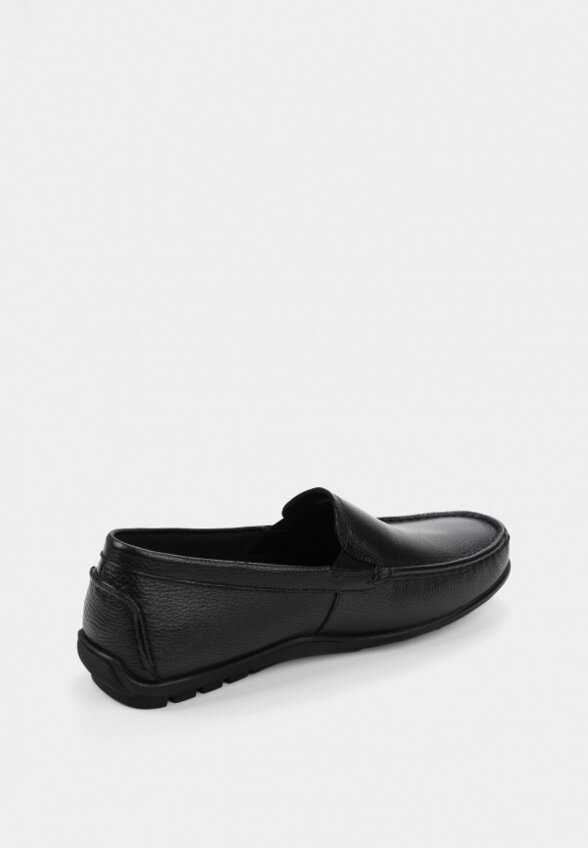 Мокасины Pierre Cardin