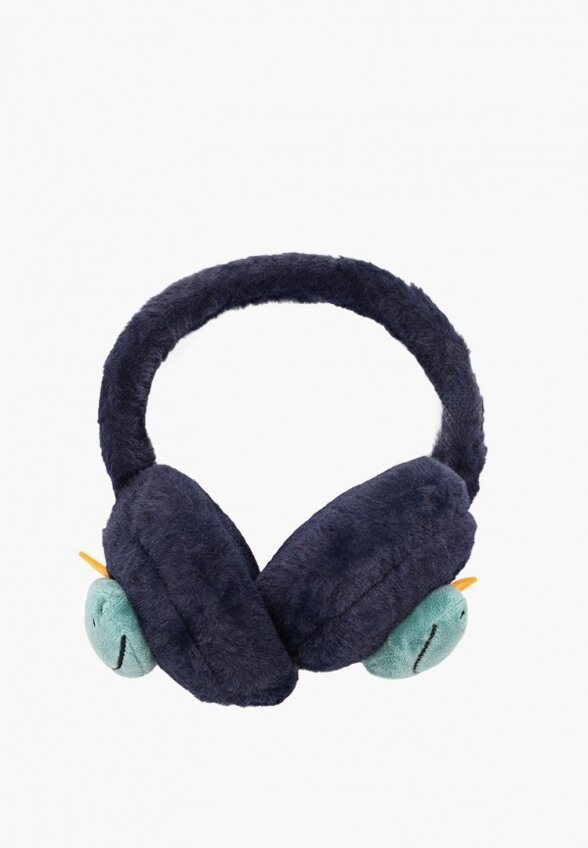 Наушники LC Waikiki