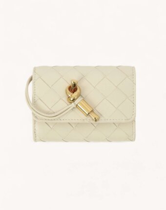 Bottega Veneta Wallet женщинам