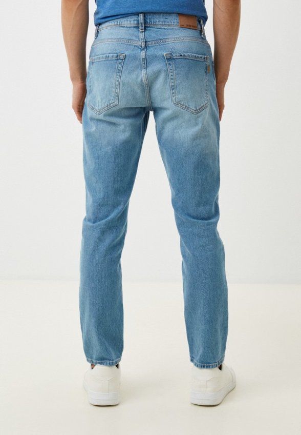 Джинсы Antony Morato