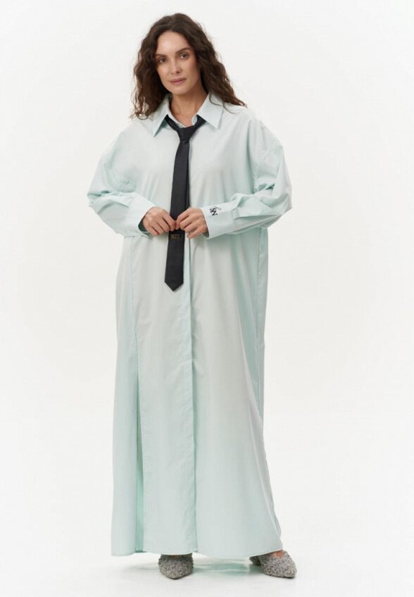 Платье Ennstore