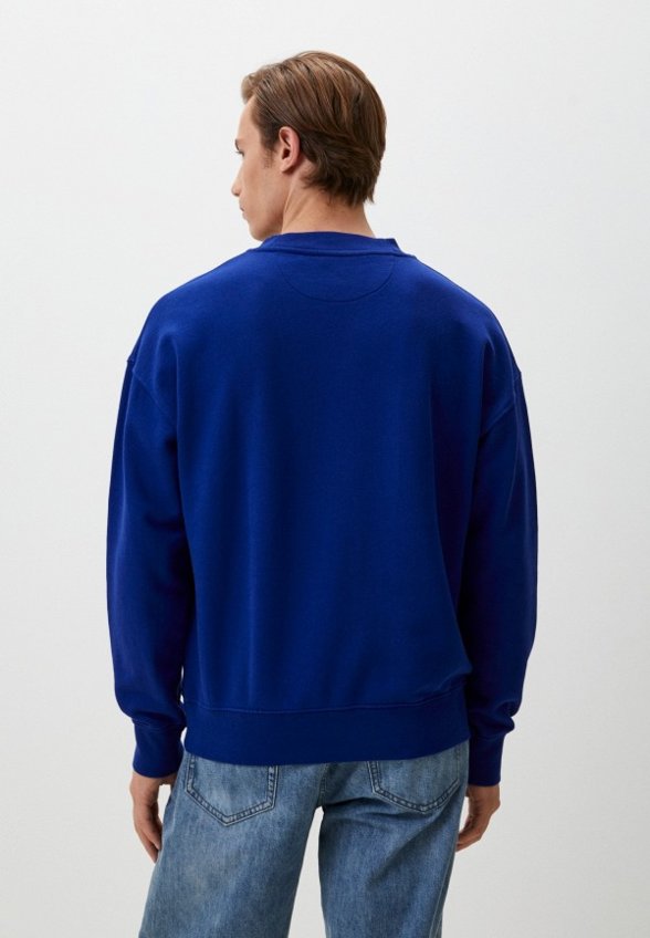 Свитшот Replay