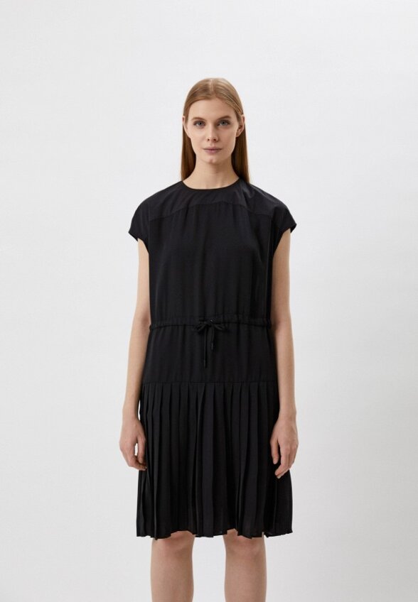 Платье Trussardi