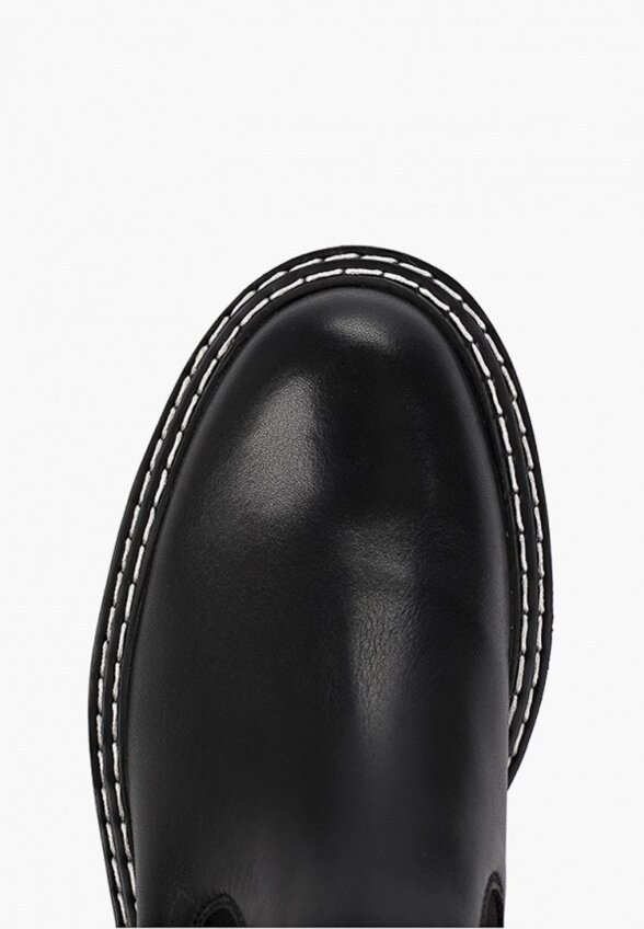 Ботинки Giotto