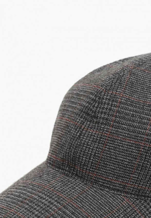 Бейсболка LF-Label