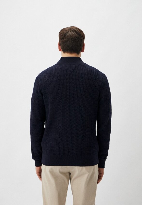 Джемпер Tommy Hilfiger