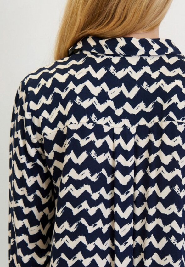 Платье Elisa.and.me