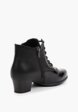 Ботильоны Janita3  - превью