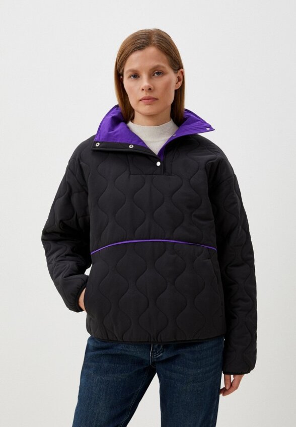 Анорак Luminapolis