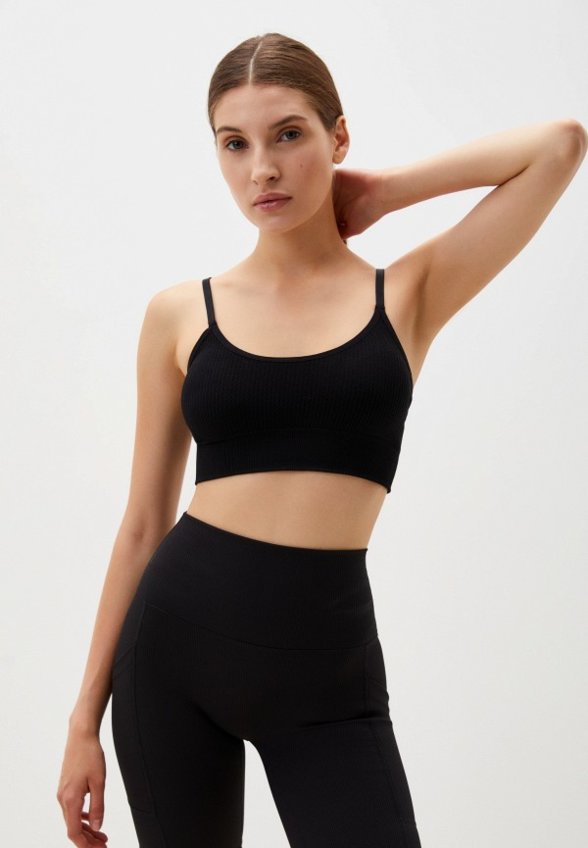 Топ бельевой Alla Buone