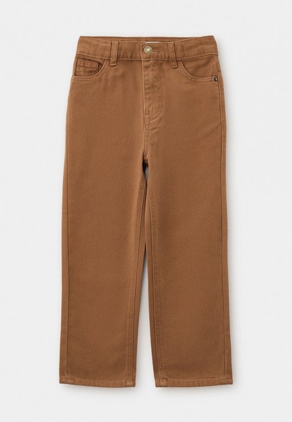 Джинсы Gloria Jeans