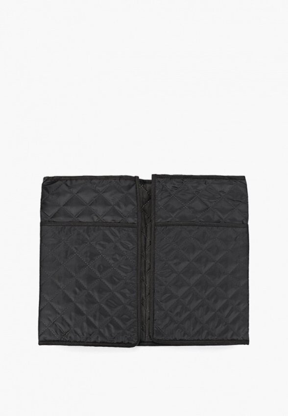 Органайзер на сиденье Cartage