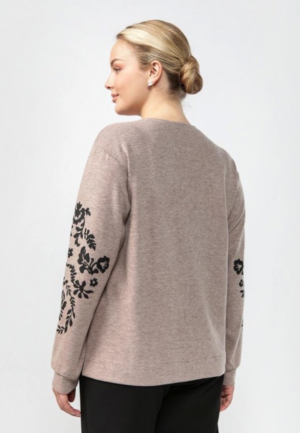 Свитшот Veravo