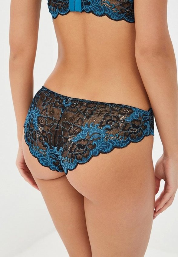 Трусы Luce del Sole