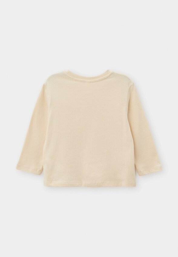 Лонгслив Sela