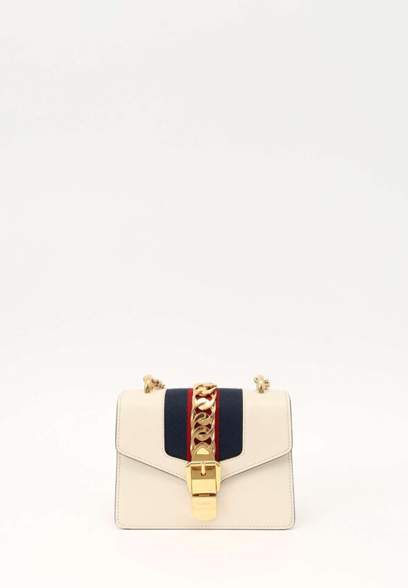 Gucci Sylvie