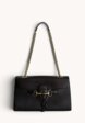 Gucci Emily1  - превью