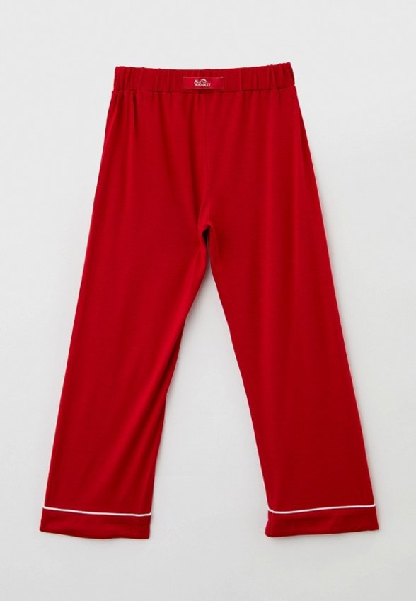 Пижама My Monkey