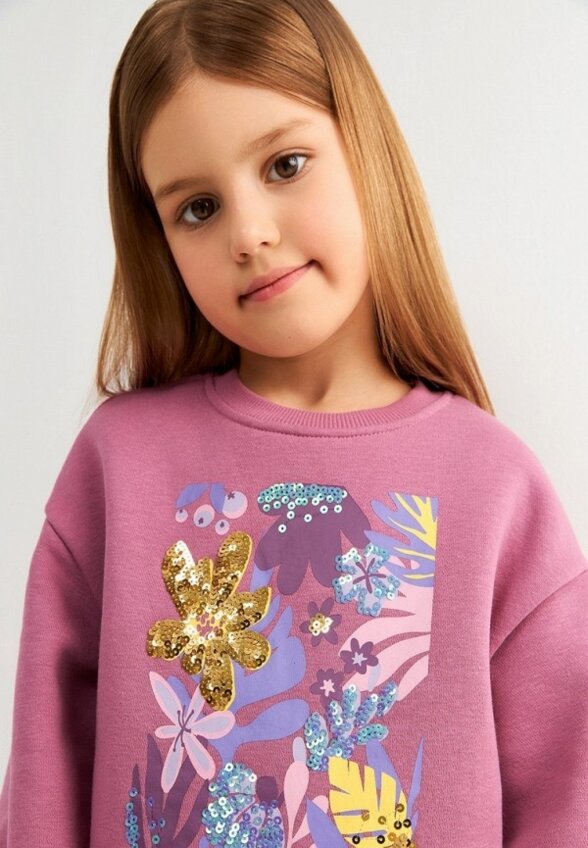 Свитшот Acoola