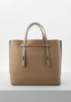 Сумка Furla1  - превью