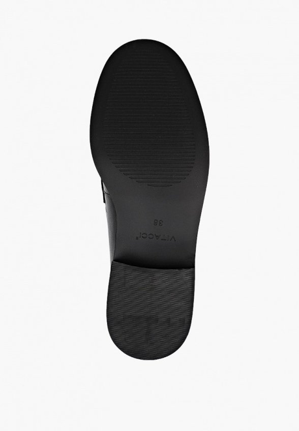 Лоферы Vitacci