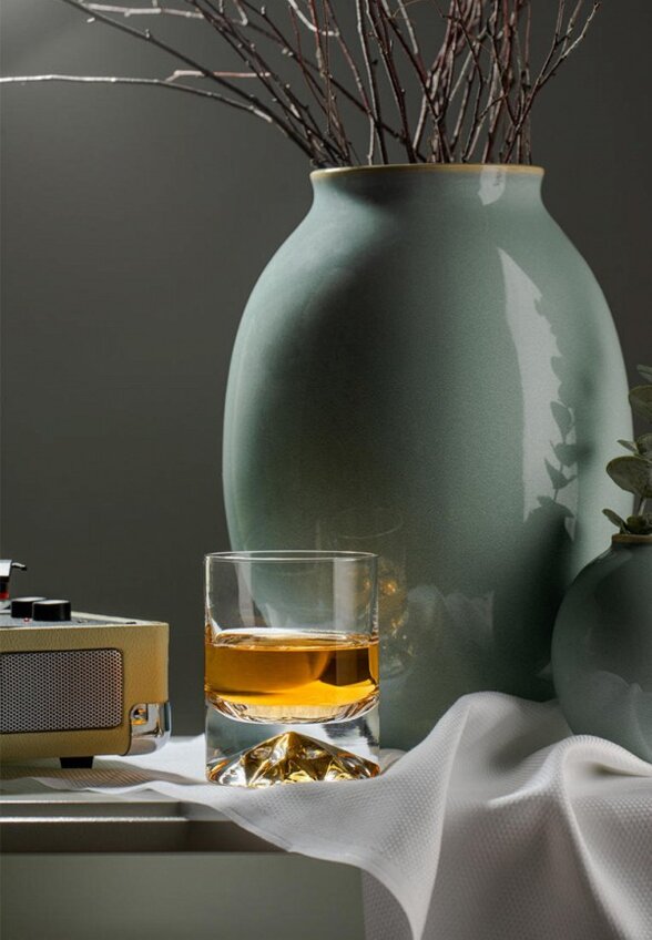 Набор стаканов Liberty Jones