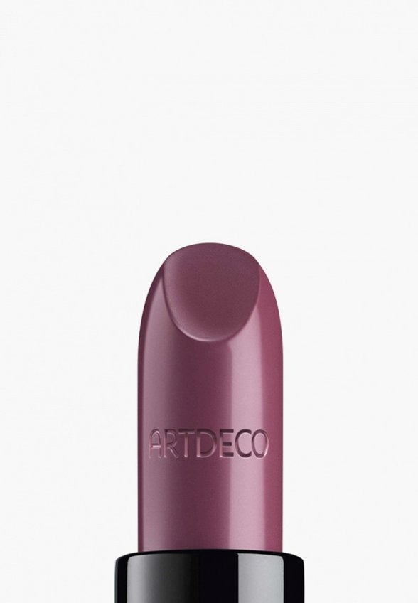 Помада Artdeco