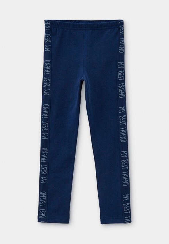 Свитшот и леггинсы КотМарКот