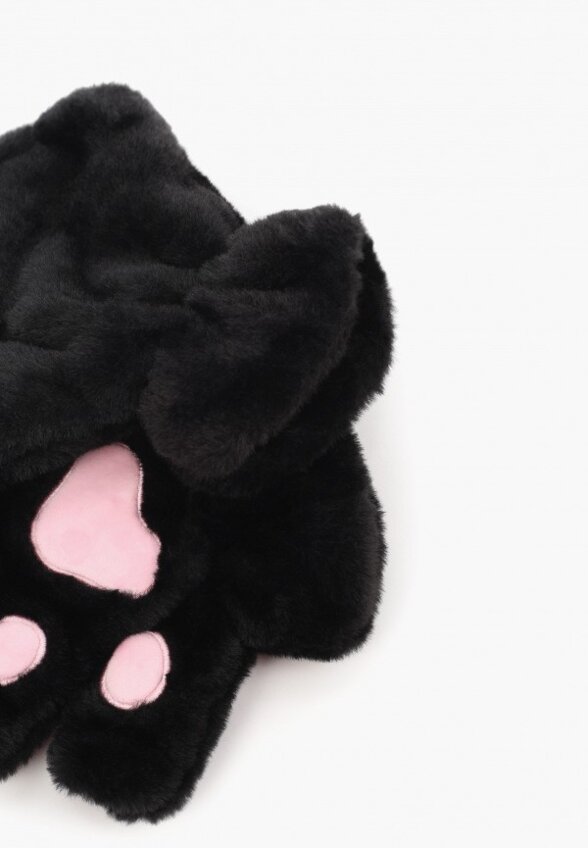 Митенки Befree