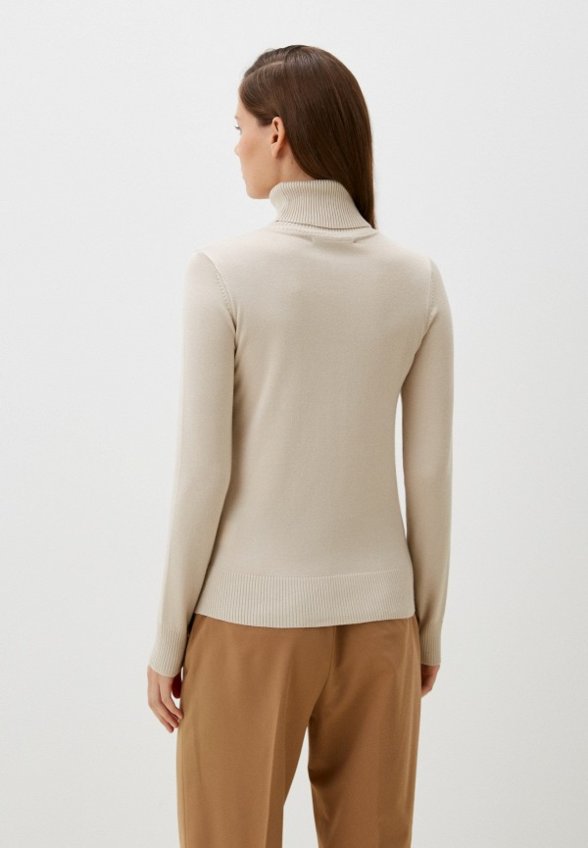 Водолазка Neohit