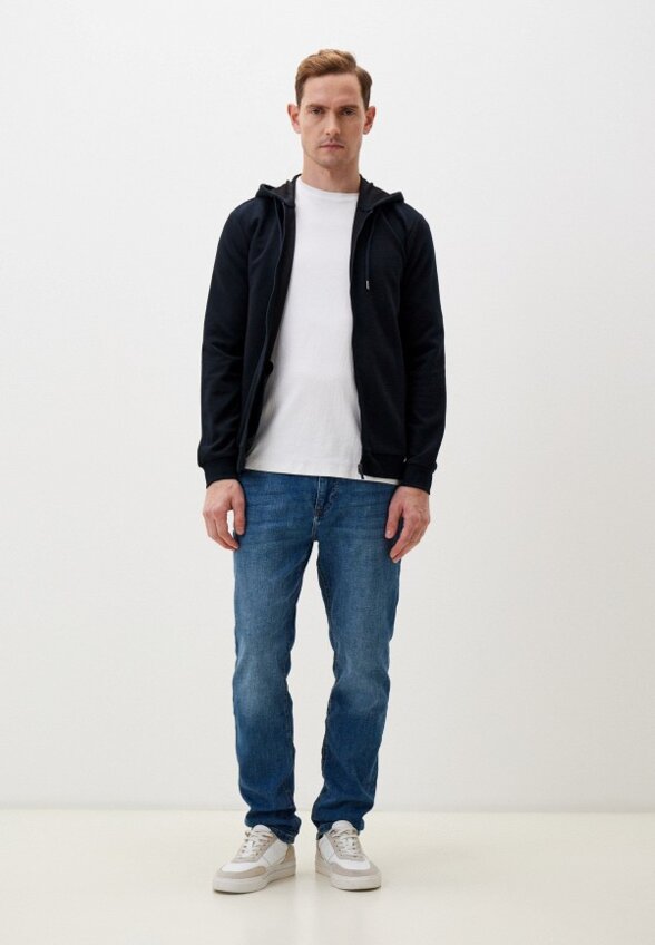 Толстовка LC Waikiki