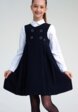 Платье PlayToday5  - превью