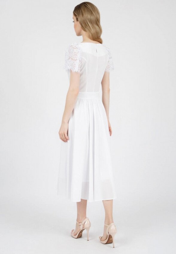 Платье Marichuell