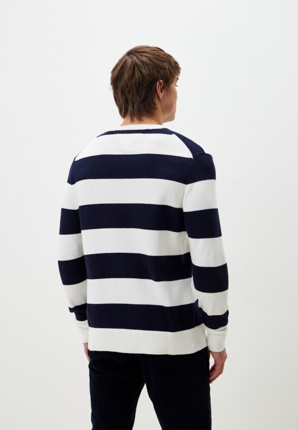 Джемпер Tommy Hilfiger