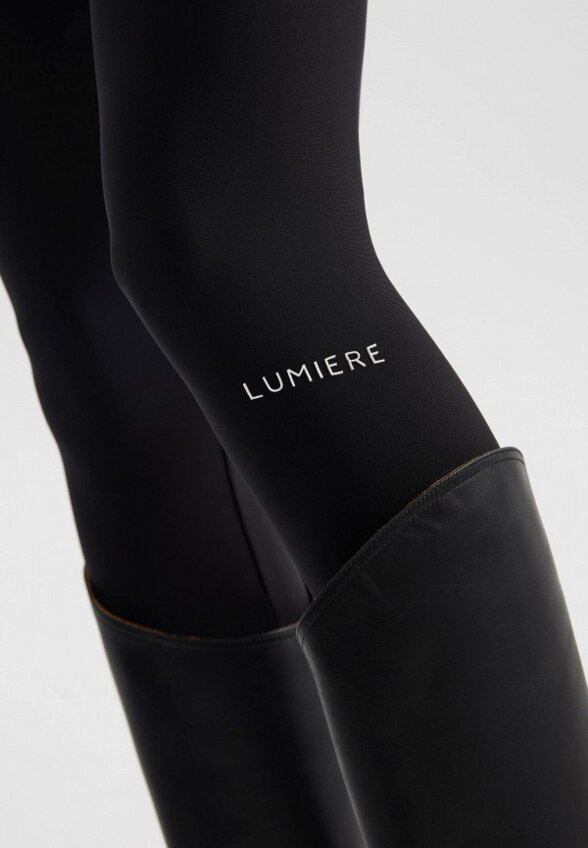 Леггинсы Lumiere Magique