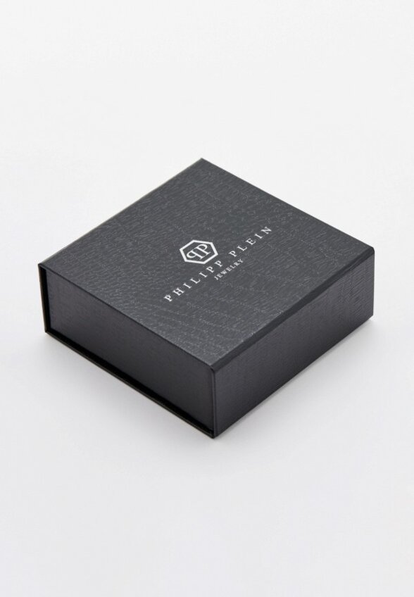 Браслет Philipp Plein