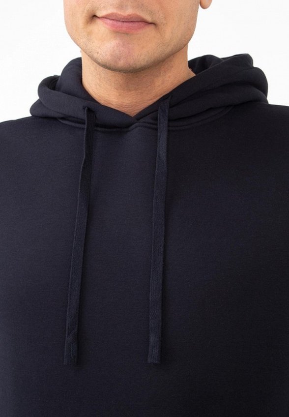 Худи Thomas Berger