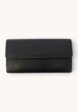 Louis Vuitton Wallet1  - превью