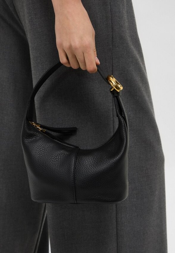 Сумка Coccinelle