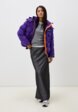 Куртка утепленная Luminapolis2  - превью