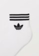 Носки 3 пары adidas Originals6  - превью