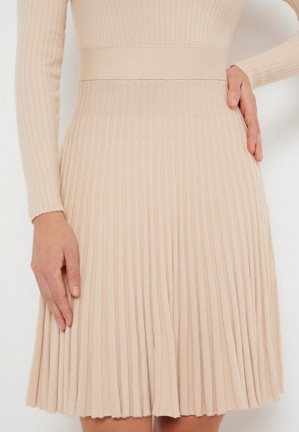 Платье To Be Blossom